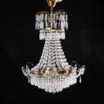 1106 4626 CHANDELIER